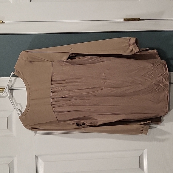 Blouse - Picture 5 of 6